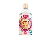 Kolínská voda 4711 Remix Cologne Neroli 100 ml Tester