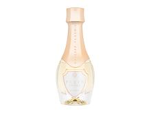 Parfémovaná voda Philipp Plein Plein Fatale 30 ml