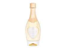 Parfémovaná voda Philipp Plein Plein Fatale 30 ml