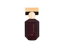 Parfém HUGO BOSS Boss The Scent Elixir 2024 30 ml