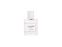 Parfémovaná voda Clean Classic Flower Fresh 30 ml