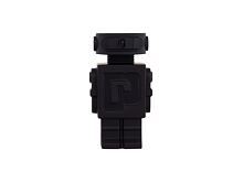 Parfém Paco Rabanne Phantom 50 ml