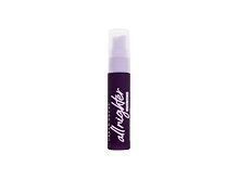 Fixátor make-upu Urban Decay All Nighter Ultra Matte 30 ml
