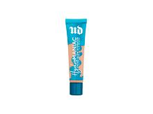Make-up Urban Decay Stay Naked Hydromaniac Tinted Glow Hydrator 35 ml 41