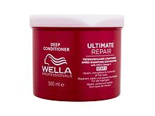 Kondicionér Wella Professionals Ultimate Repair Conditioner 200 ml