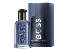 Parfémovaná voda HUGO BOSS Boss Bottled Infinite 50 ml