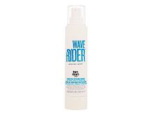 Krém na vlasy Tigi Bed Head Artistic Edit Wave Rider Versatil Styling Cream 100 ml