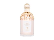Toaletní voda Guerlain Aqua Allegoria Rosa Rossa 125 ml