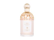 Toaletní voda Guerlain Aqua Allegoria Rosa Rossa 125 ml