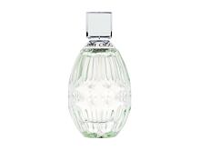 Toaletní voda Jimmy Choo Jimmy Choo Floral 60 ml