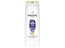 Šampon Pantene Superfood Full & Strong 3 in 1 360 ml