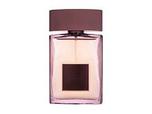 Parfémovaná voda TOM FORD Café Rose 50 ml