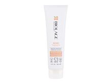 Maska na vlasy Biolage Bond Therapy Intensive Treatment 150 ml