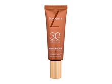 Make-up Lancaster Infinite Bronze Tinted Protection SPF30 50 ml 1 Light/Medium