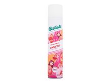 Suchý šampon Batiste Sweetie 200 ml