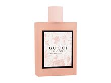 Toaletní voda Gucci Bloom 100 ml