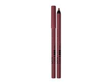 Tužka na rty NYX Professional Makeup Line Loud 1,2 g 31 Ten Out Of Ten