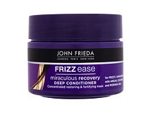 Maska na vlasy John Frieda Frizz Ease Miraculous Recovery Deep 250 ml