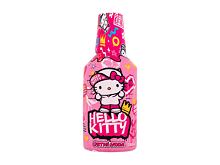 Ústní voda Hello Kitty Hello Kitty 300 ml