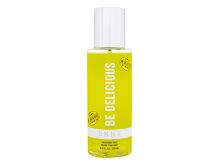 Tělový sprej DKNY DKNY Be Delicious 250 ml