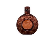 Parfémovaná voda Armaf Radical Brown 100 ml