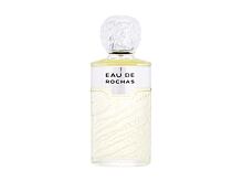 Toaletní voda Rochas Eau De Rochas 50 ml