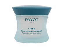 Pleťové sérum PAYOT Lisse Plumping Booster Serum 50 ml
