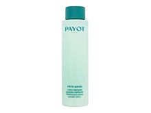 Pleťová voda a sprej PAYOT Pâte Grise Mattifying Bi-phase Powder Lotion 125 ml