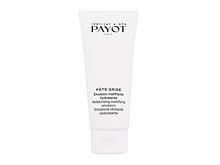 Denní pleťový krém PAYOT Pâte Grise Moisturising Mattifying Emulsion 50 ml