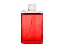 Toaletní voda Dunhill Desire 150 ml