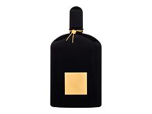 Parfémovaná voda TOM FORD Black Orchid 50 ml