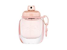 Parfémovaná voda Coach Coach Floral 30 ml