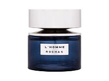 Toaletní voda Rochas L´Homme 40 ml