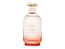 Parfémovaná voda Coach Coach Dreams Sunset 60 ml