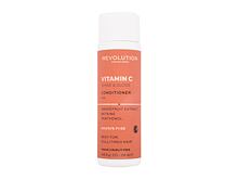 Kondicionér Revolution Haircare London Vitamin C Shine & Gloss Conditioner 250 ml