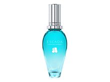 Toaletní voda ESCADA Chiffon Sorbet 30 ml