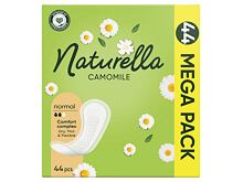 Slipová vložka Naturella Camomile Normal 44 ks