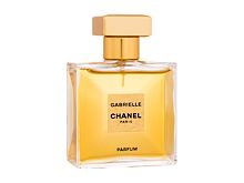 Parfém Chanel Gabrielle 35 ml