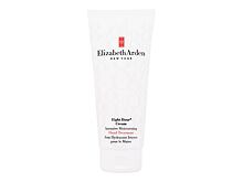 Krém na ruce Elizabeth Arden Eight Hour Cream Intensive Moisturizing Hand Treatment 75 ml