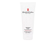 Krém na ruce Elizabeth Arden Eight Hour Cream 75 ml