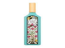 Parfémovaná voda Gucci Flora Gorgeous Jasmine 100 ml