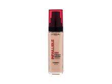 Make-up L'Oréal Paris Infaillible 32H Fresh Wear SPF25 30 ml 110