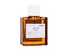 Toaletní voda Korres Vetiver Root 50 ml