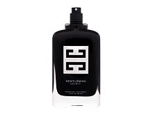 Parfémovaná voda Givenchy Gentleman Society 100 ml Tester