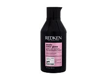 Šampon Redken Acidic Color Gloss Sulfate-Free Shampoo 300 ml