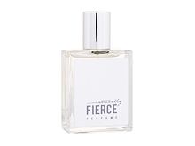 Parfémovaná voda Abercrombie & Fitch Naturally Fierce 30 ml