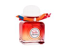 Parfémovaná voda Hermes Twilly d´Hermès Tutti Twilly 50 ml