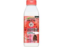 Kondicionér Garnier Fructis Hair Food Watermelon Plumping Conditioner 350 ml