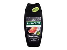 Sprchový gel Palmolive Men Energising 250 ml