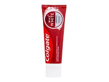 Zubní pasta Colgate Max White Luminous 75 ml